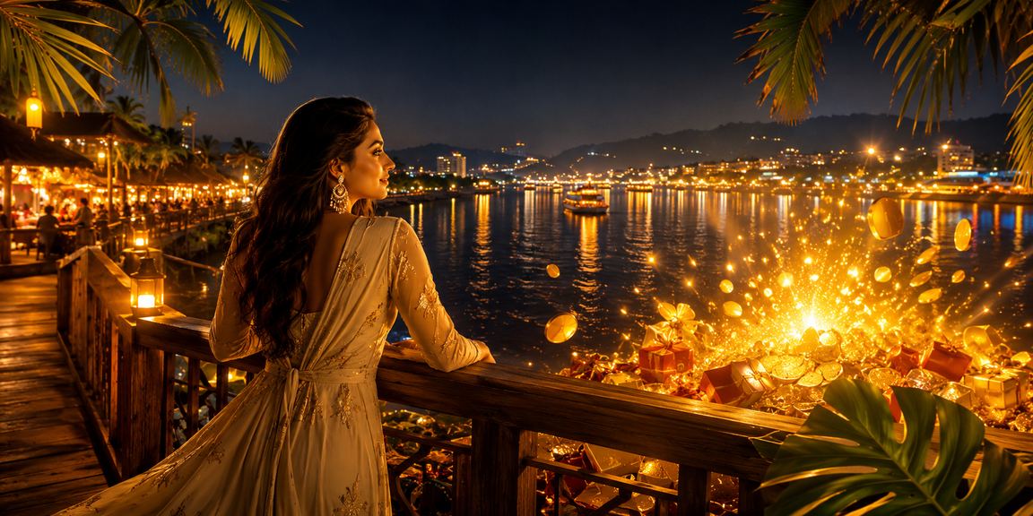 baje bet