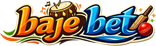 baje bet logo